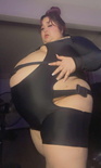 Feedism LunaValeBBW 1956rmm 2