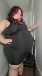 Feedism LunaValeBBW 1iii0fv 1