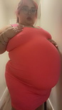 Feedism LunaValeBBW 1iksk3t
