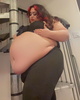 Feedism LunaValeBBW 1k7pc46