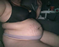 Feedism MakeHerGoPOOF 1kbw0y5