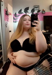 Feedism Mediocre One 1447 1ea6i6e 1