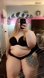 Feedism Mediocre One 1447 1ea6i6e 2