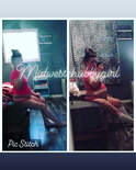 Feedism Midwestchubbygirl 10oat00
