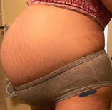 Feedism Milkymooon66 111td01