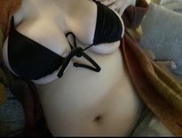 Feedism Monasticbadger 1e3d0j2 1