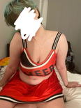 Feedism Monasticbadger 1iqhbo6 2