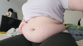 Feedism MoreMousey 117ijb9 1