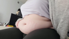 Feedism MoreMousey 117ijb9 2