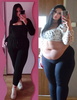 Feedism Natalia98x 1v330v4 1