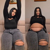 Feedism Natalia98x 1v330v4 3