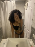 Feedism Nefertiti567 11bgewk