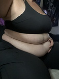 Feedism No-Bear-3572 1fi30d5 1