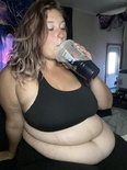 Feedism No-Bear-3572 1fi30d5 2