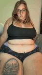 Feedism No-Bear-3572 1fz2uz0