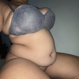 Feedism Notaskinnygrey 1akh16n