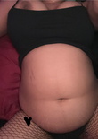 Feedism OXPSO 1io9vkh 1