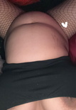 Feedism OXPSO 1io9vkh 2
