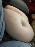 Feedism Ok-Local-4852 112pjwv