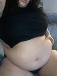 Feedism PassengerOk6043 1k8uxa1 2