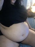 Feedism PassengerOk6043 1k8uxa1 3