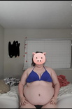 Feedism PigtailPrudence kaxsbf