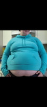 Feedism PigtailPrudence knnpzo