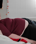 Feedism PigtailPrudence llomu0 2