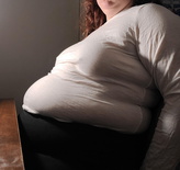 Feedism PigtailPrudence tbgivi