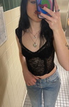 Feedism PrettyGirlLuckyGirl 1ei36jc 1