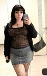 Feedism PrettyGirlLuckyGirl 1ei36jc 2