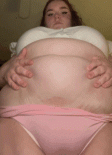 Feedism Previous Command 247 yjdxbj 1
