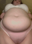 Feedism Previous Command 247 yjdxbj 2