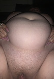 Feedism Prior-Acadia-2000 11d3vv0