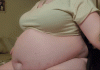 Feedism Rainbelly 1k68j8x