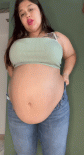 Feedism RealCute97 1i2qery