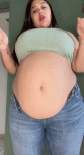 Feedism RealCute97 1i501dd