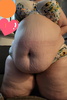 Feedism SSBBWSavory 1k4z0eg