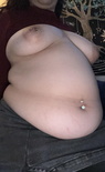 Feedism Same Owl 7367 17gmkhn 2