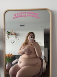 Feedism Sarbbw 1fhcaej