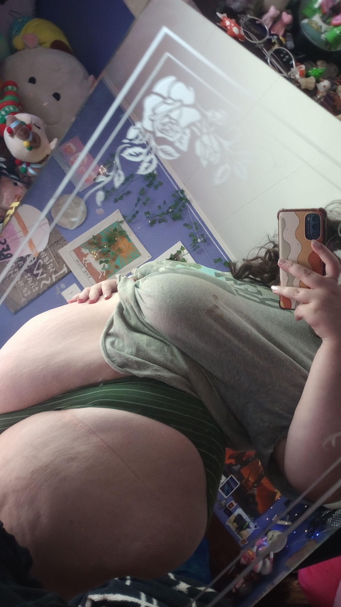 Feedism_SealsAreKawii_1jx638a_1.jpg
