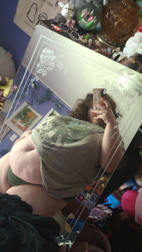 Feedism_SealsAreKawii_1jx638a_3.jpg