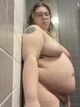 Feedism Sela vie 1gylvqx 2