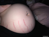 Feedism SoftBabyAU vri7ku