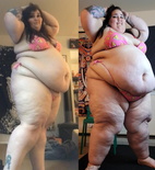Feedism Ssbbw-Twinkiebelle 1h8rkcs 1