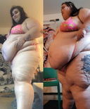 Feedism Ssbbw-Twinkiebelle 1h8rkcs 2