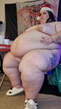 Feedism Ssbbw-Twinkiebelle 1hkx8tm 1