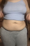 Feedism Starphucker 11bfp2i 4