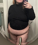 Feedism Starphucker 1i8n28b 2