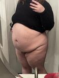 Feedism Starphucker 1i8n28b 3